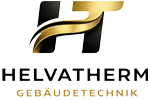 HELVATHERM GEBÄUDETECHNIK